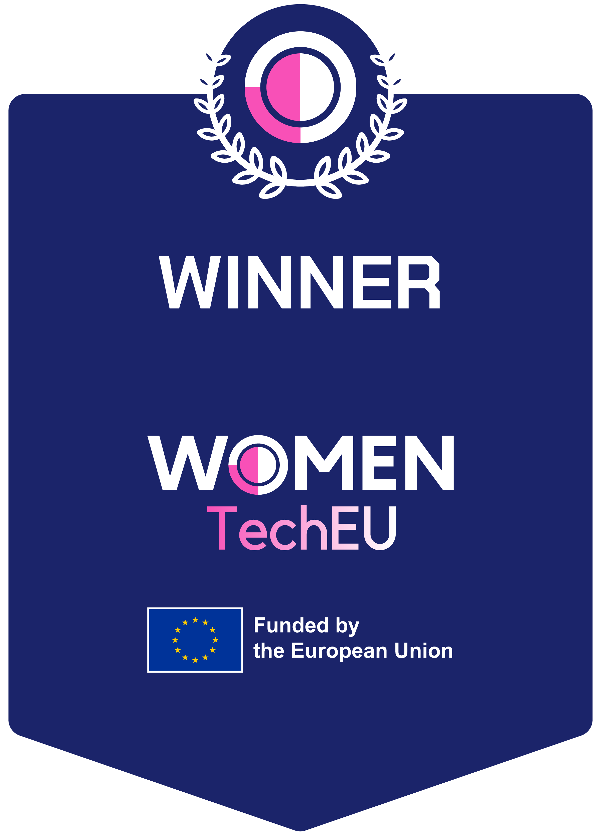 Women Tech EU